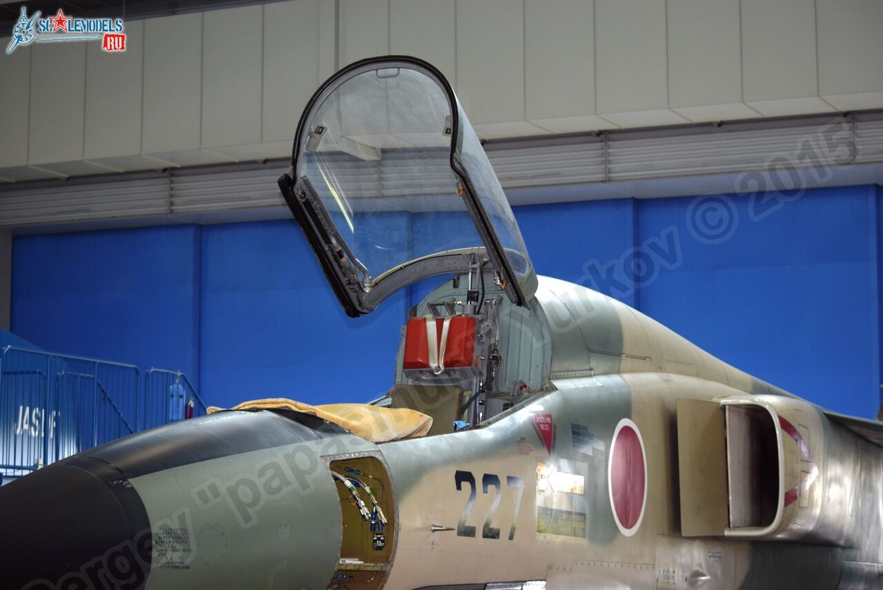 Mitsubishi_F-1_0045.jpg