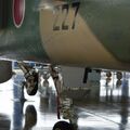 Mitsubishi_F-1_0055.jpg