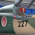 Mitsubishi_F-1_0056.jpg