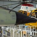 Mitsubishi_F-1_0057.jpg