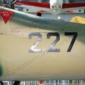 Mitsubishi_F-1_0058.jpg
