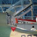 Mitsubishi_F-1_0059.jpg