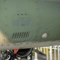 Mitsubishi_F-1_0060.jpg