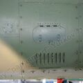 Mitsubishi_F-1_0063.jpg