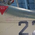 Mitsubishi_F-1_0064.jpg