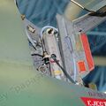 Mitsubishi_F-1_0066.jpg
