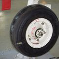 Mitsubishi_F-1_0069.jpg