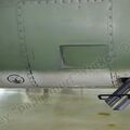 Mitsubishi_F-1_0071.jpg