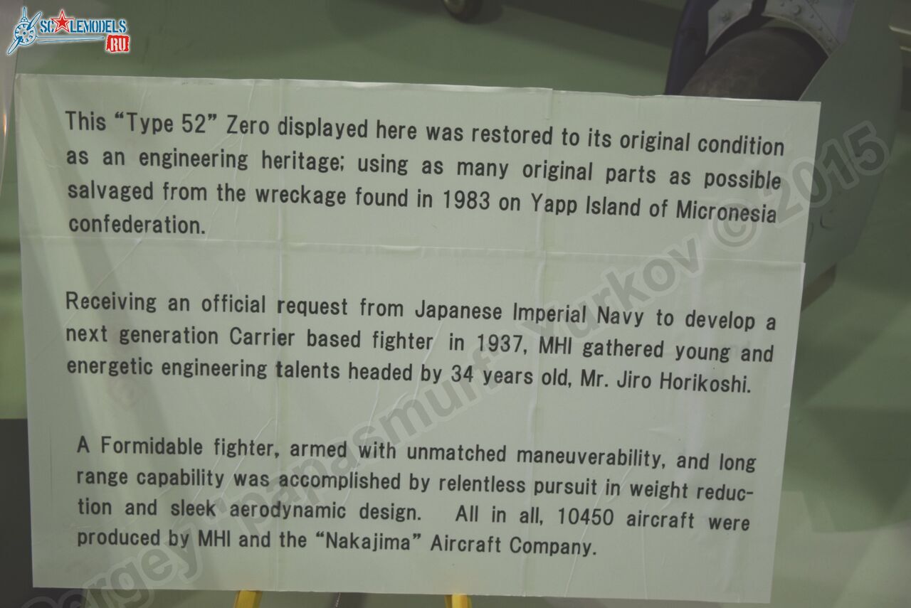 Mitsubishi_A6M5_Zero_0000.jpg