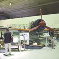 Mitsubishi_A6M5_Zero_0003.jpg