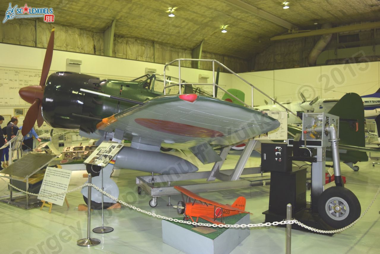 Mitsubishi_A6M5_Zero_0004.jpg