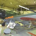 Mitsubishi_A6M5_Zero_0005.jpg