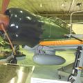 Mitsubishi_A6M5_Zero_0006.jpg