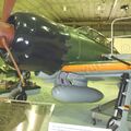 Mitsubishi_A6M5_Zero_0006.jpg