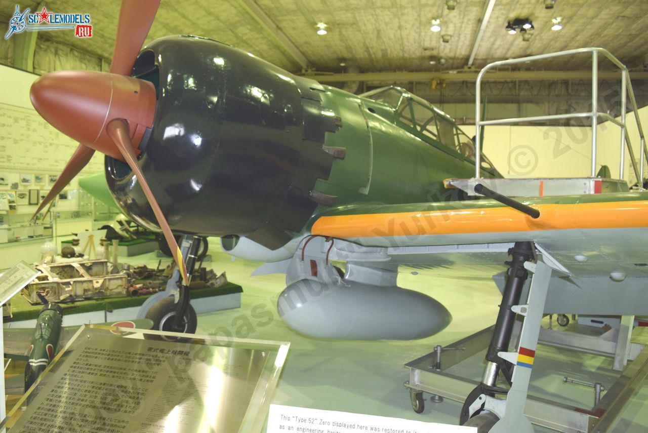 Mitsubishi_A6M5_Zero_0006.jpg