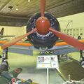 Mitsubishi_A6M5_Zero_0007.jpg