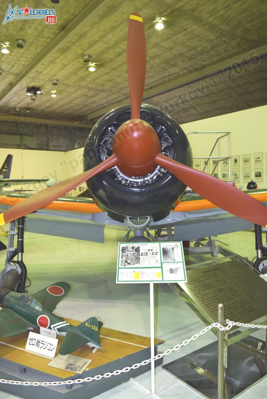 Mitsubishi_A6M5_Zero_0007.jpg