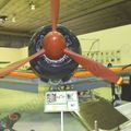 Mitsubishi_A6M5_Zero_0008.jpg