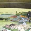 Mitsubishi_A6M5_Zero_0009.jpg