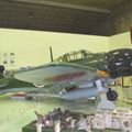 Mitsubishi_A6M5_Zero_0010.jpg