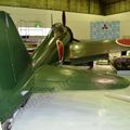 Mitsubishi_A6M5_Zero_0012.jpg