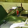 Mitsubishi_A6M5_Zero_0013.jpg