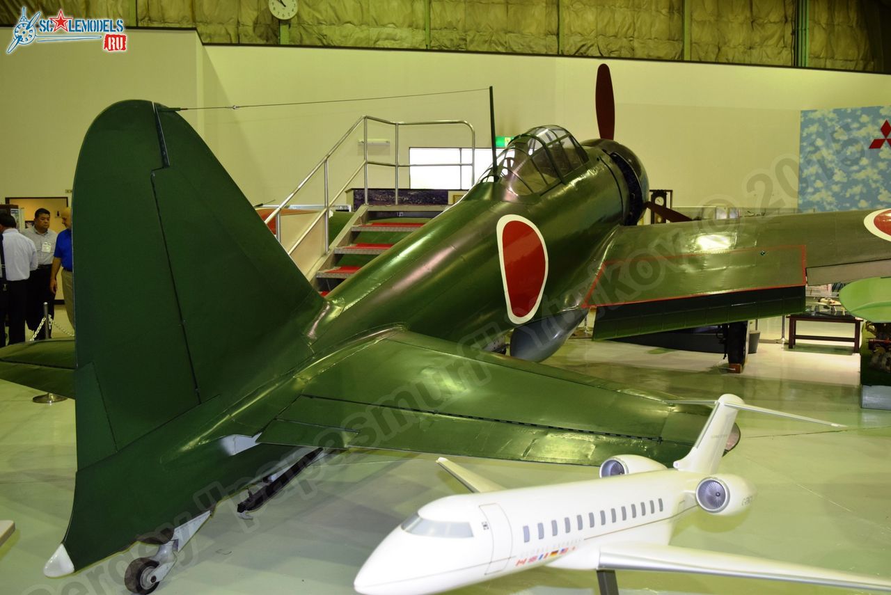 Mitsubishi_A6M5_Zero_0013.jpg