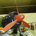 Mitsubishi_A6M5_Zero_0016.jpg