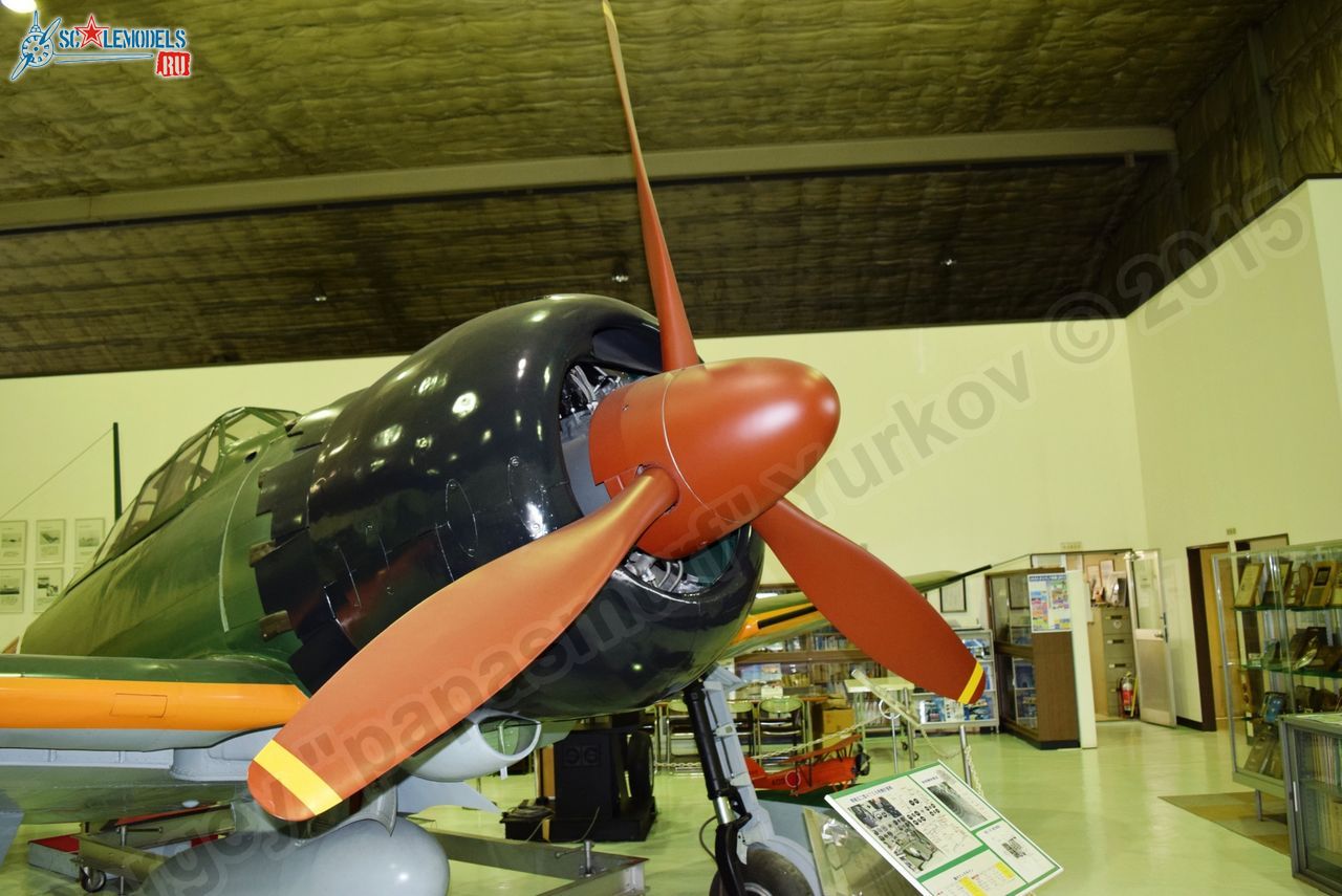 Mitsubishi_A6M5_Zero_0016.jpg