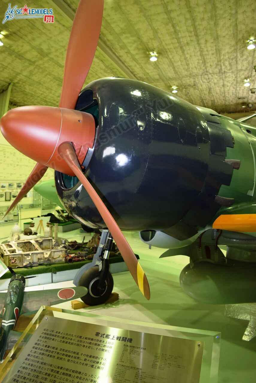 Mitsubishi_A6M5_Zero_0022.jpg