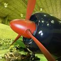 Mitsubishi_A6M5_Zero_0023.jpg