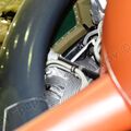 Mitsubishi_A6M5_Zero_0028.jpg