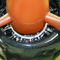 Mitsubishi_A6M5_Zero_0029.jpg