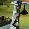 Mitsubishi_A6M5_Zero_0036.jpg
