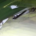 Mitsubishi_A6M5_Zero_0065.jpg