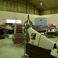 Mitsubishi_A6M5_Zero_0071.jpg