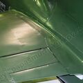 Mitsubishi_A6M5_Zero_0073.jpg
