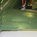 Mitsubishi_A6M5_Zero_0074.jpg