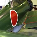 Mitsubishi_A6M5_Zero_0075.jpg