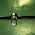 Mitsubishi_A6M5_Zero_0082.jpg