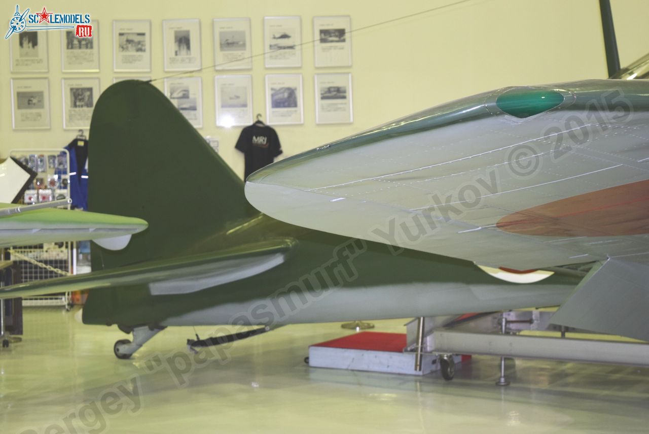 Mitsubishi_A6M5_Zero_0090.jpg