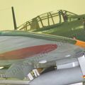 Mitsubishi_A6M5_Zero_0092.jpg