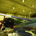 Mitsubishi_A6M5_Zero_0093.jpg