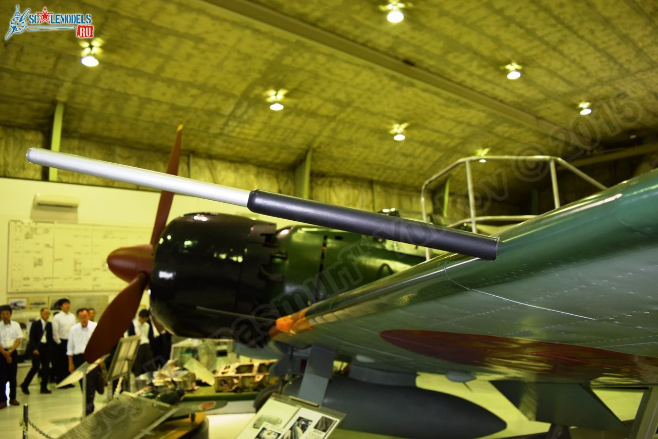 Mitsubishi_A6M5_Zero_0093.jpg