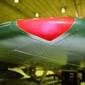 Mitsubishi_A6M5_Zero_0094.jpg