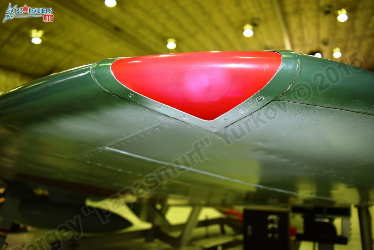 Mitsubishi_A6M5_Zero_0094.jpg