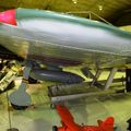 Mitsubishi_A6M5_Zero_0096.jpg