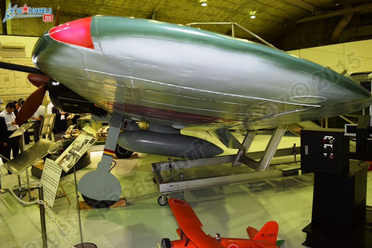 Mitsubishi_A6M5_Zero_0096.jpg