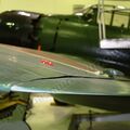 Mitsubishi_A6M5_Zero_0097.jpg