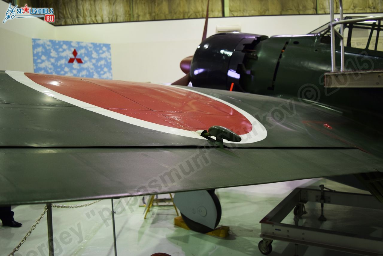 Mitsubishi_A6M5_Zero_0100.jpg